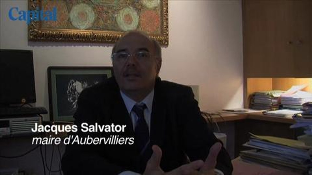 Salvador réussite scolaire