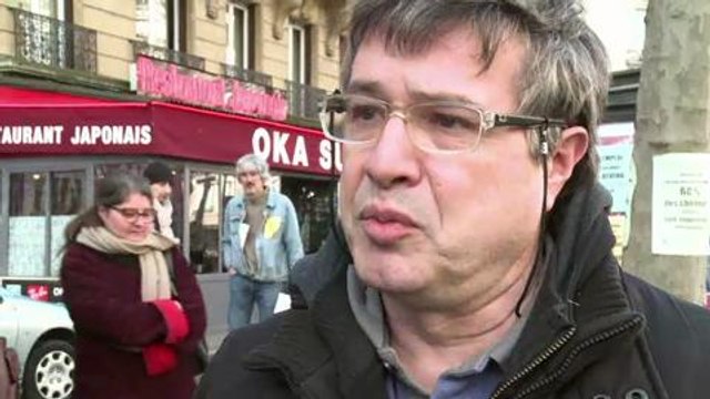 Négociations chômage: les syndicats contre la baisse des droits