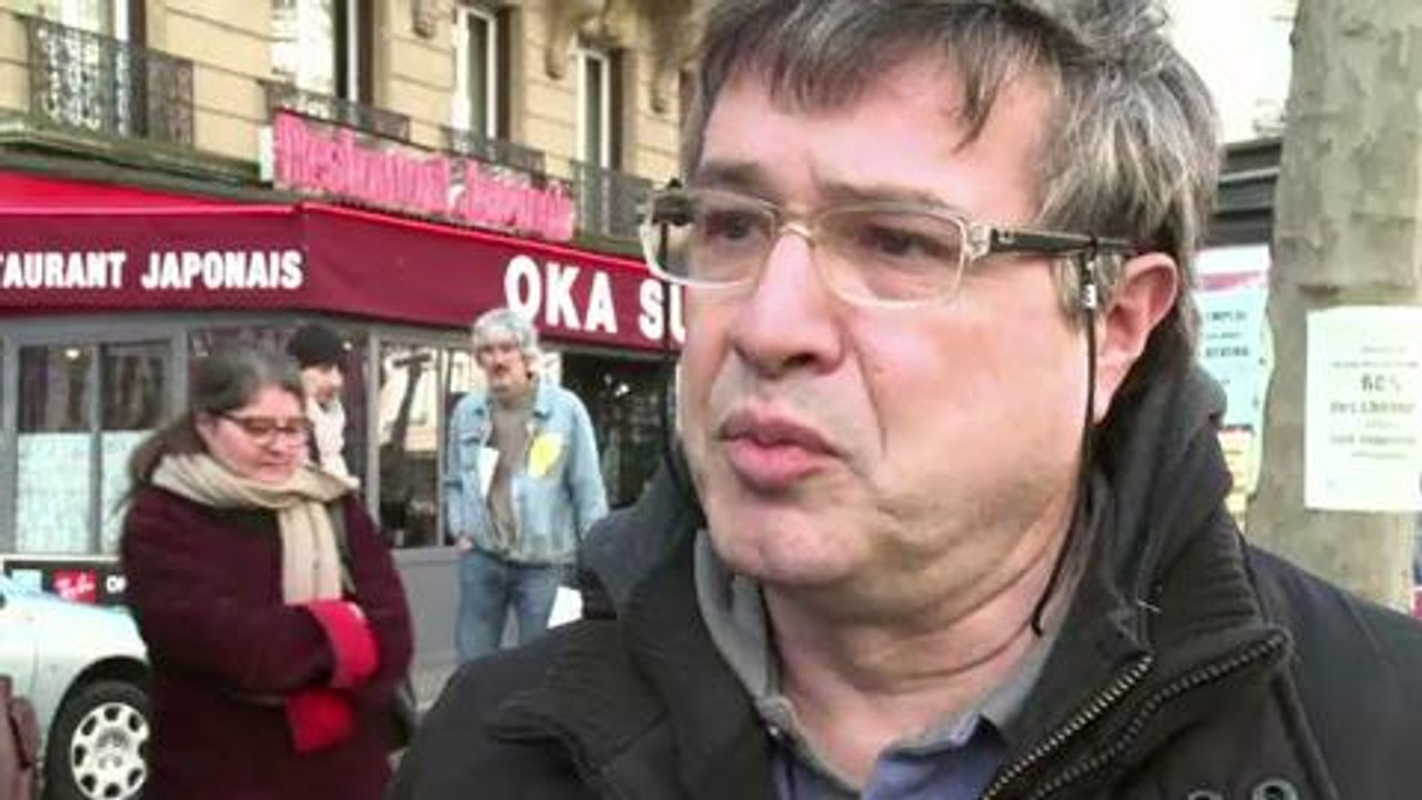 Négociations chômage: les syndicats contre la baisse des droits