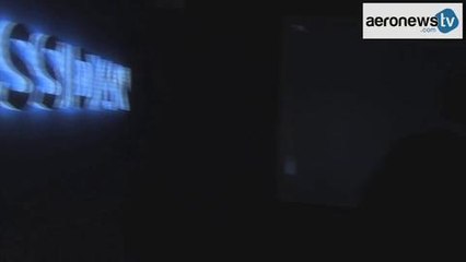 Le pôle « Défense et Espace » d’EADS allégé de milliers de postes