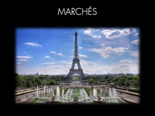 L'indice CAC 40 réalise de nouveaux plus hauts annuels