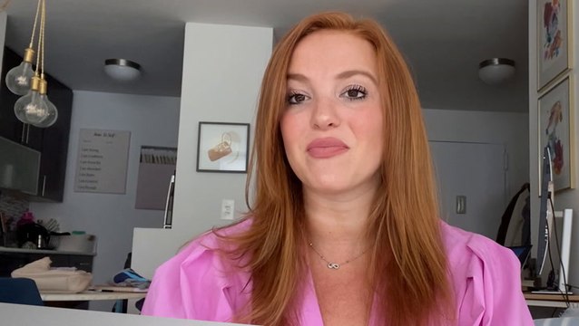 Avril Lavigne Engaged To Mod Sun