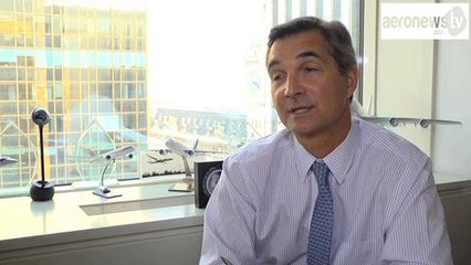 Comment achète-t-on des avions ?