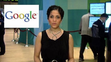 RIM, Google et Nokia sont suivis à Wall Street