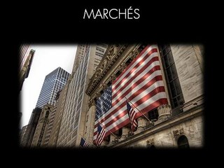 Ventes de logements anciens comme catalyseur pré-FOMC