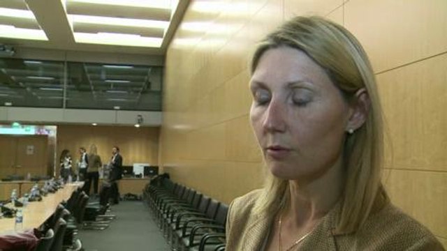 Maths, lecture: les Français parmi les plus mal notés de l'OCDE