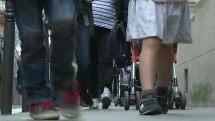 Rythmes scolaires: bilan mitigé