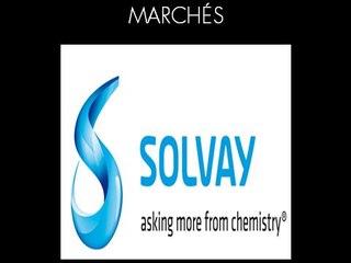 Le PIB du T2 en France rassure les marchés