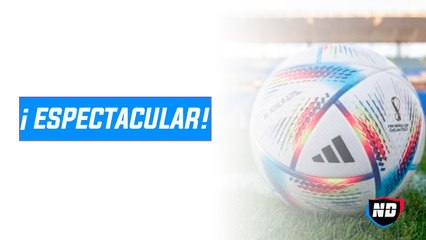 Hat-Trick de Benzema contra el Chelsea.