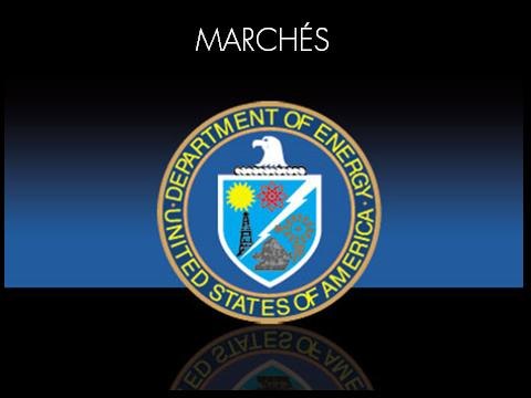 Prises de bénéfices sur le baril de pétrole