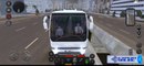 Real Coach Bus Simulator 3D-city Bus Driving sim academy - City Bus Driving Simulator - Gaming