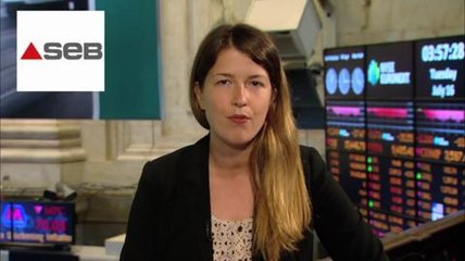 Seb, valeur à suivre du SRD