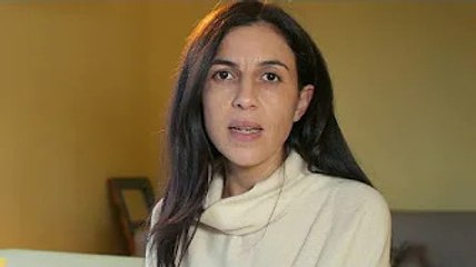 Chi è Francesca Mannocchi: tutto sull'inviata di La7 che racconta la guerra in Ucraina Lo scoppio de