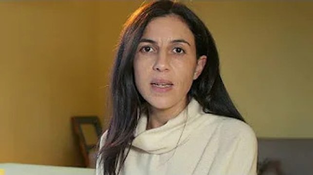 Chi è Francesca Mannocchi: tutto sull'inviata di La7 che racconta la guerra in Ucraina Lo scoppio de