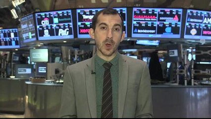 La Chine stabilise les devises