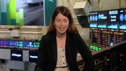 A suivre : estimation PIB France et US