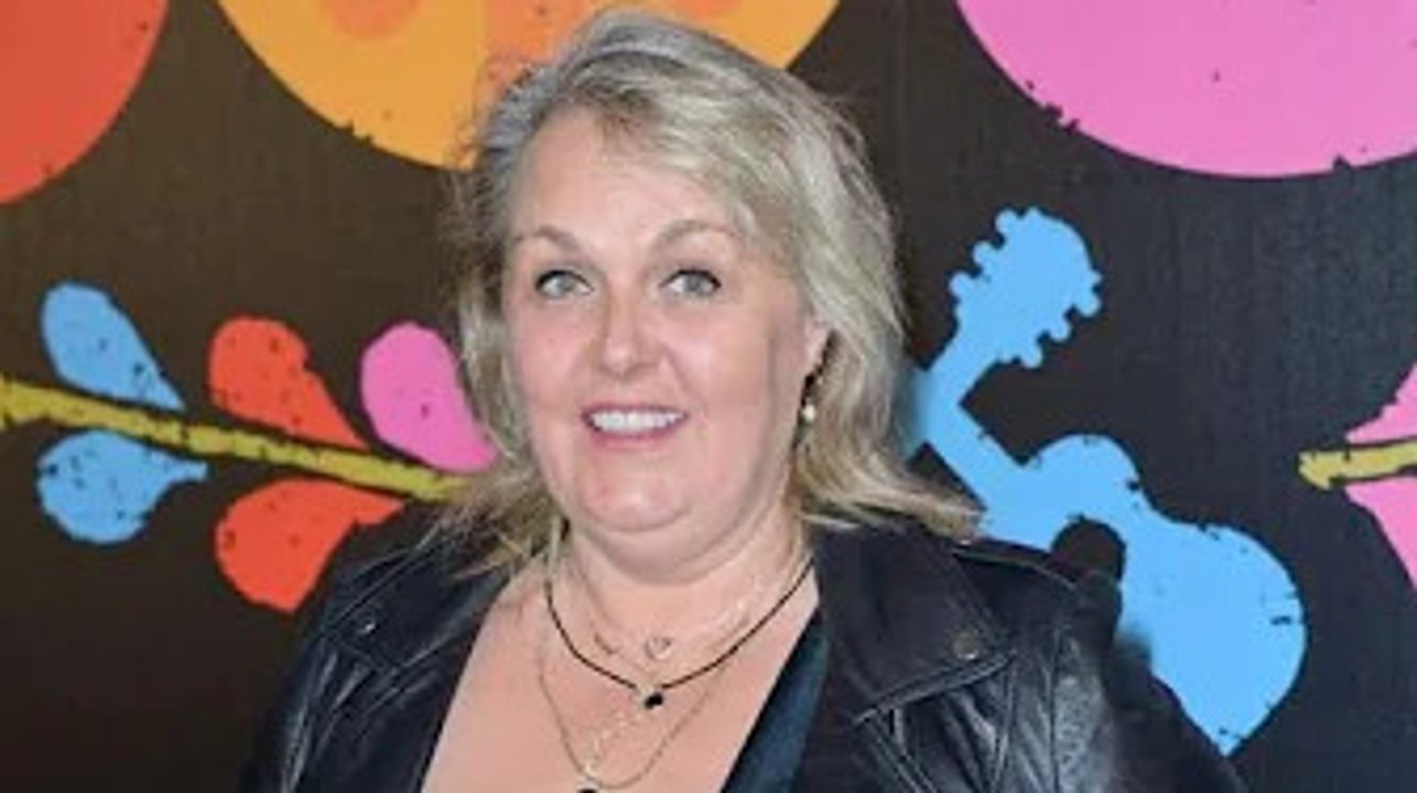 "Qu'est-ce que j'ai pris" : Victime de grossophobie à la télé, Valérie Damidot balance
