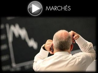 Inquiétudes des intervenants concernant la Chine