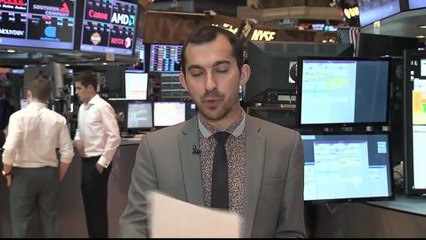 Des factures d'électricité plus lourdes ?