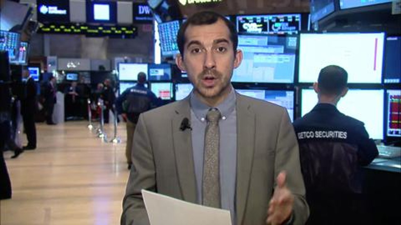 Microsoft fait marche arrière