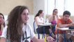 A Damas, le lycée français survit malgré le chaos