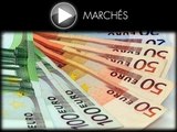 EUR/USD : la parité poursuit sa consolidation