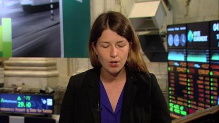 A suivre : publications d'entreprises