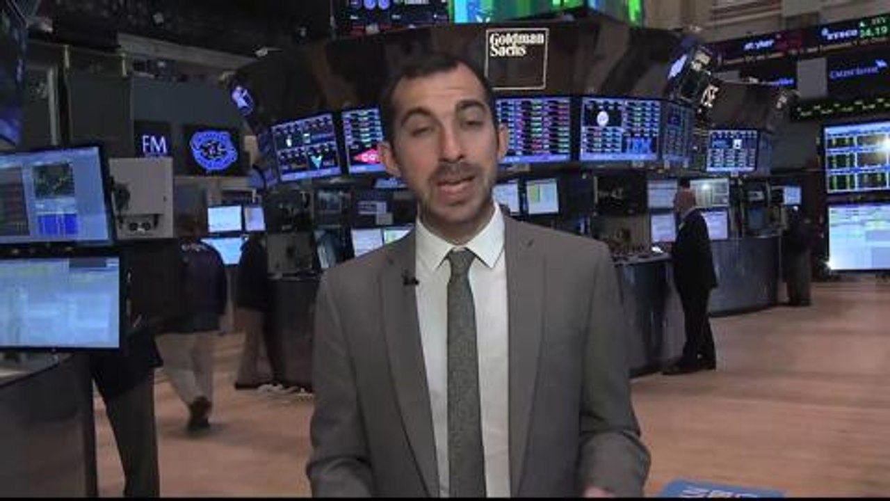 EADS prêt pour le vol de l'A350