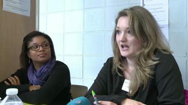 Nouveau record de chômeurs attendu jeudi