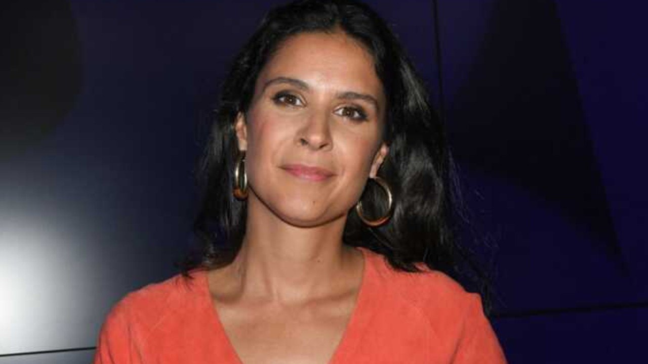 GALA VIDEO - “Un joyeux bordel !” : Apolline de Malherbe maman de 4 enfants, ses confidences cash