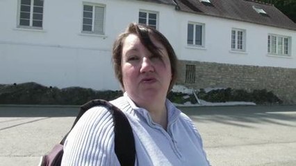 Marine Harvest va supprimer 400 emplois en Bretagne