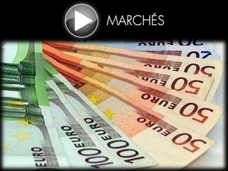 La monnaie unique pourrait s'apprécier face au billet vert