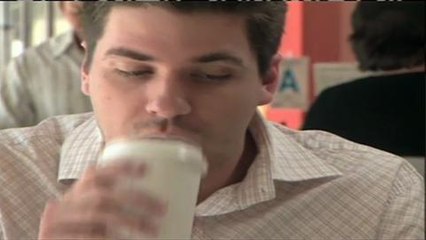 Game Over pour Lucas Arts