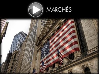 Le Dow Jones 30 conserve une tendance favorable