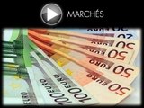 La parité EUR/USD à l'assaut des 1,33$
