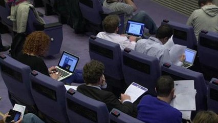 Bruxelles donne ses recommandations économiques pour l'UE