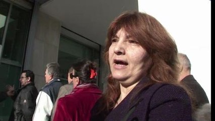 Réouverture des filiales chypriotes en Grèce