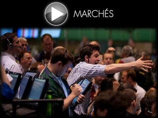 Les marchés actions devraient rester sous pression cet été