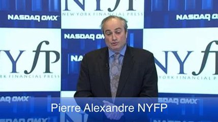 Le compte à rebours de Chypre