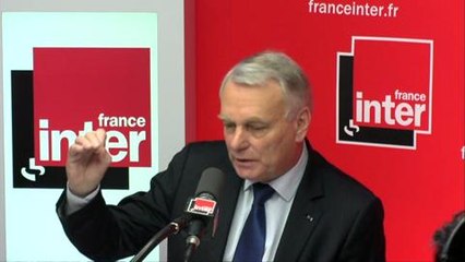 Environ 15% des Français touchés par baisse des allocations