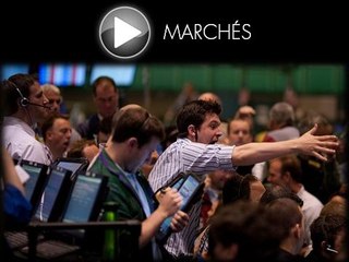 L'indice MSCI World reste favorablement orienté