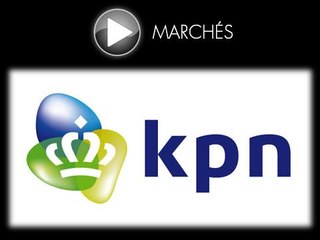 KPN : les investisseurs reviennent sur la valeur