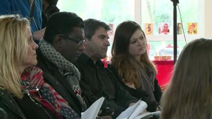 Rythmes scolaires: à Lille, application en 2014 de la réforme