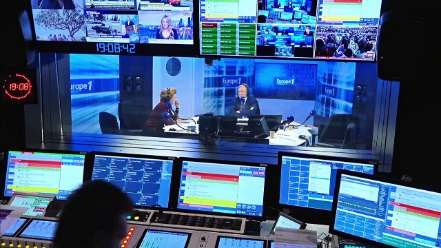 Impôt : l'accès en ligne à la déclaration des revenus suspendu