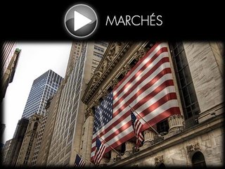 Le SP 500 se rapproche des 1600 points