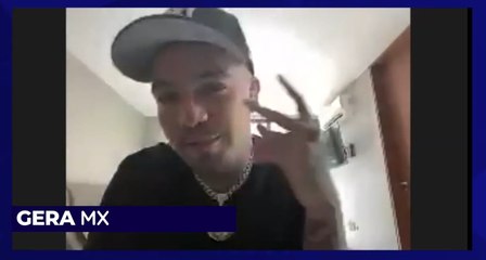 Entrevista con Gera MX: Levantar un imperio con la tinta de una pluma