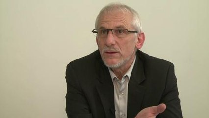 La "junk-food" se développe au collège et lycée