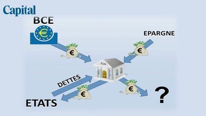 Itw Frédéric Alexis (Audencia Nantes)
