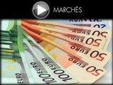 La parité EUR/USD hésitante au-dessus des 1,30$