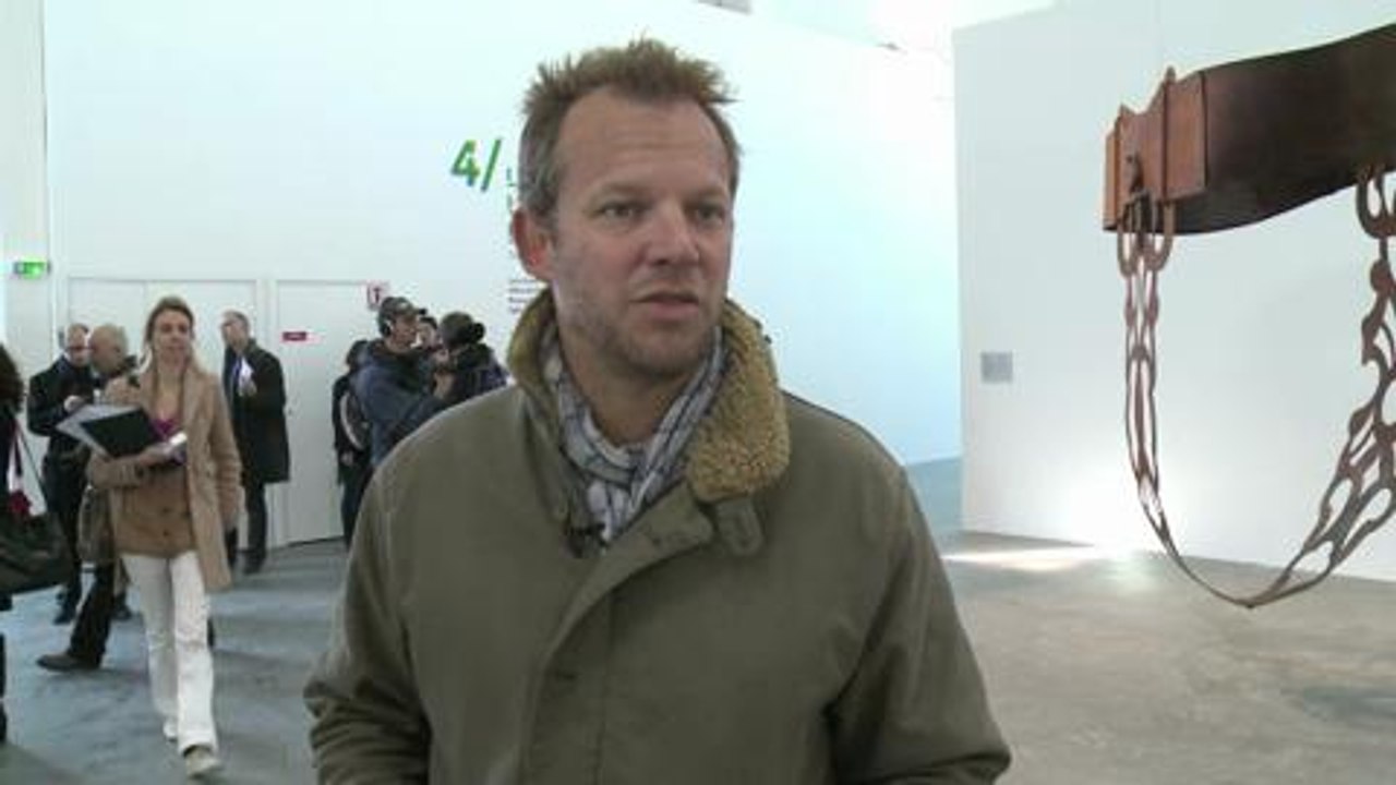 MP2013: à Marseille, les attentes sont grandes